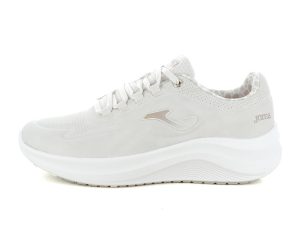 JOMA CN40LW2425 SNEAKERS DONNA