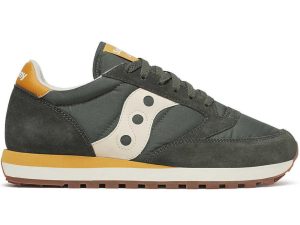 SAUCONY S2044703 SNEAKERS UOMO