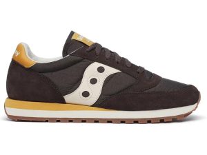 SAUCONY S2044705 SNEAKERS UOMO