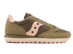 SAUCONY S1044695 SNEAKERS DONNA