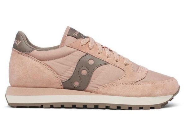 SAUCONY S1044695 SNEAKERS DONNA