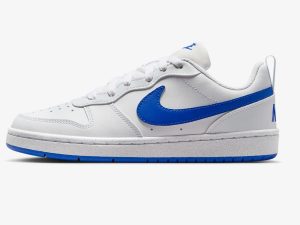 NIKE DV5456110 SNEAKERS DONNA