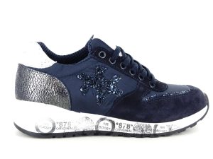 878 ORIGINAL 009CAM SNEAKERS DONNA