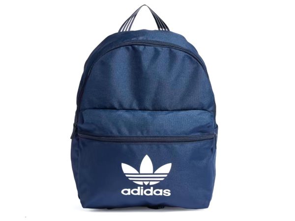 ADIDAS IL1960 ZAINO UNISEX KIDS/ADULTO