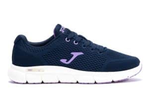 JOMA CZENLS2503 SNEAKERS DONNA