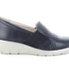 MARY SOFT 21330 SLIP ON DONNA