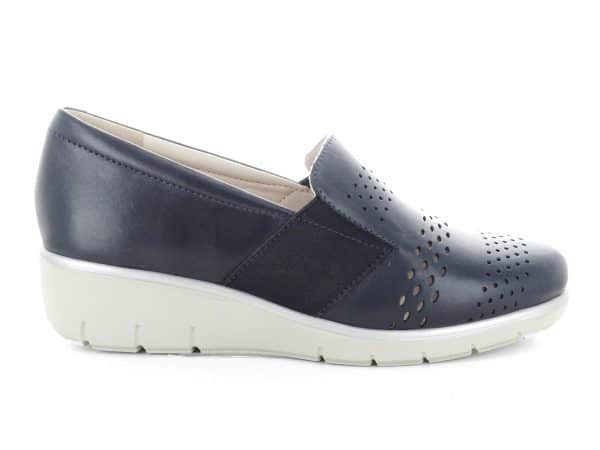 MARY SOFT 21330 SLIP ON DONNA