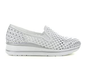 LARA SHOES 14846 SLIP ON DONNA