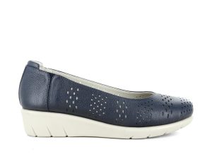 MARY SOFT 19816 SLIP ON DONNA