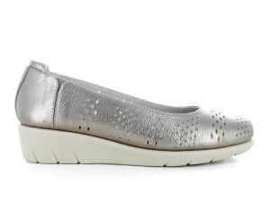 MARY SOFT 19816 SLIP ON DONNA