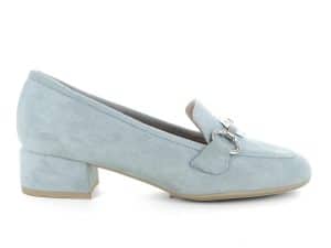 CONFORT 1540 MOCASSINO DONNA