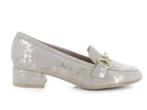 CONFORT 1540 MOCASSINO DONNA