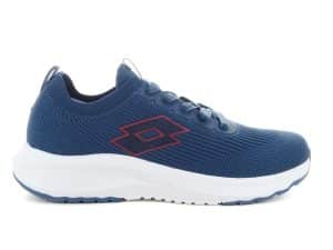 LOTTO 220812CLM SNEAKERS SPORTIVE UOMO