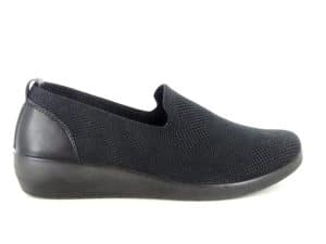 SCIOCCANTE MINA320 SLIP ON DONNA