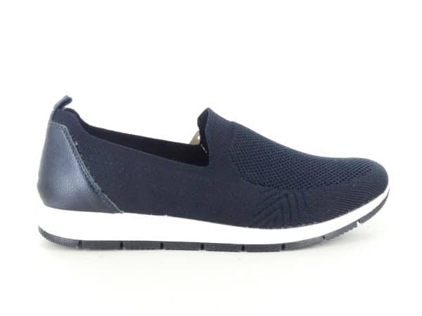 IMAC 755960 SLIP ON DONNA