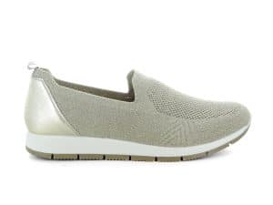 IMAC 755960 SLIP ON DONNA