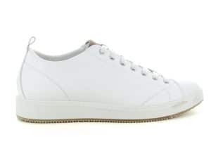 IMAC 752410 SNEAKERS UOMO