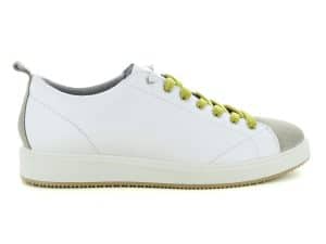 IMAC 752412 SNEAKERS UOMO