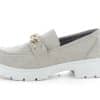 EVAflex 3429 MOCASSINO DONNA