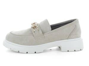 EVAflex 3429 MOCASSINO DONNA