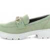 EVAflex 3429 MOCASSINO DONNA