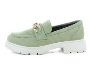 EVAflex 3429 MOCASSINO DONNA