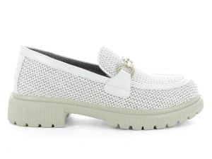 EVAflex 3415 MOCASSINO DONNA