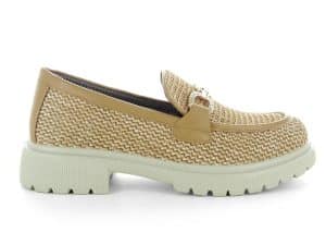 EVAflex 3415 MOCASSINO DONNA