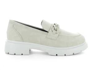 EVAflex 3423 MOCASSINO DONNA