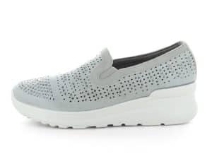 EVAflex 3308 SLIP ON DONNA