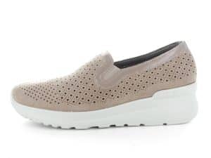 EVAflex 3309 SLIP ON DONNA