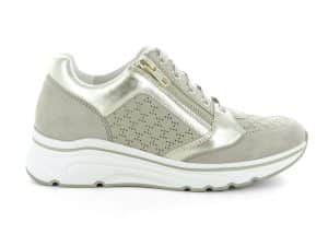 LARA SHOES 23008 SNEAKERS DONNA