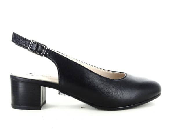 LARA SHOES 21789 CHANEL DONNA