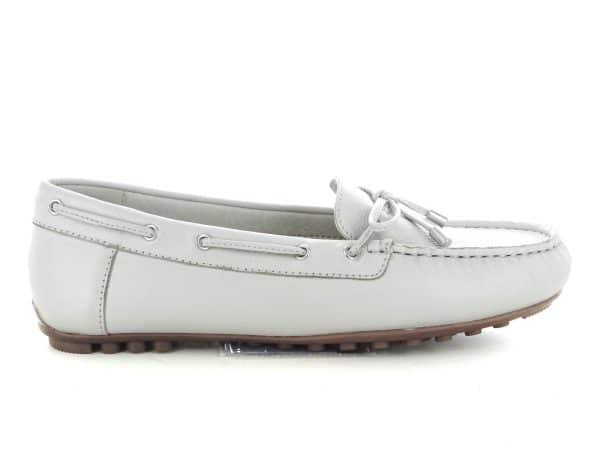 LARA SHOES 14988 MOCASSINO DONNA