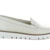 VASSANELLI PE60023 MOCASSINO DONNA