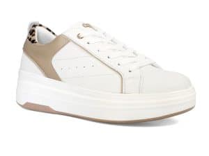 INBLU IN000410 SNEAKERS DONNA