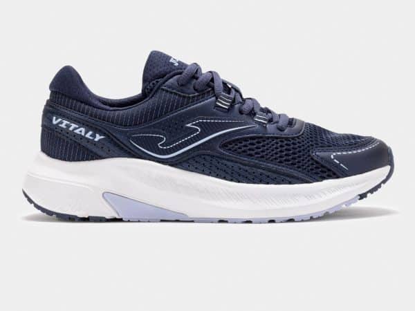 JOMA RVITLS2533 RUNNING DONNA