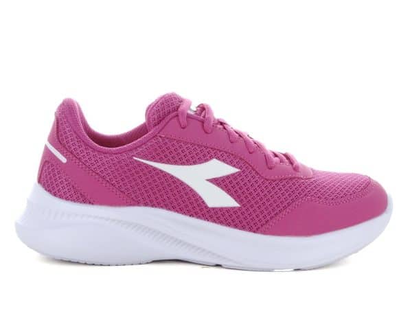 DIADORA 181483C4337 SNEAKERS SPORTIVE DONNA