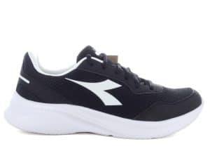 DIADORA 181486C7406 SNEAKERS SPORTIVE UOMO