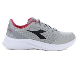 DIADORA 181486C0793 SNEAKERS SPORTIVE UOMO