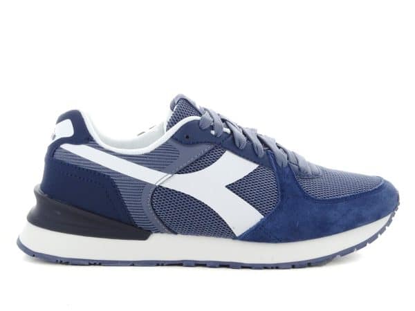 DIADORA 18156575133 SNEAKERS UOMO