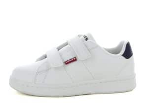 LEVIS VAVE0200S0122 SNEAKERS UNISEX KIDS