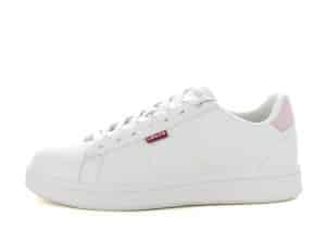 LEVIS VAVE0201S0077 SNEAKERS DONNA