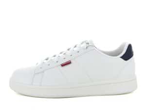 LEVIS VAVE0201S0122 SNEAKERS DONNA