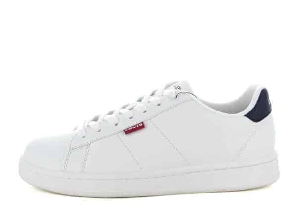 LEVIS VAVE0201S0122 SNEAKERS DONNA