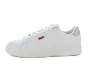 LEVIS VAVE0201S2956 SNEAKERS DONNA