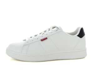 LEVIS VAVE0201S0062 SNEAKERS DONNA