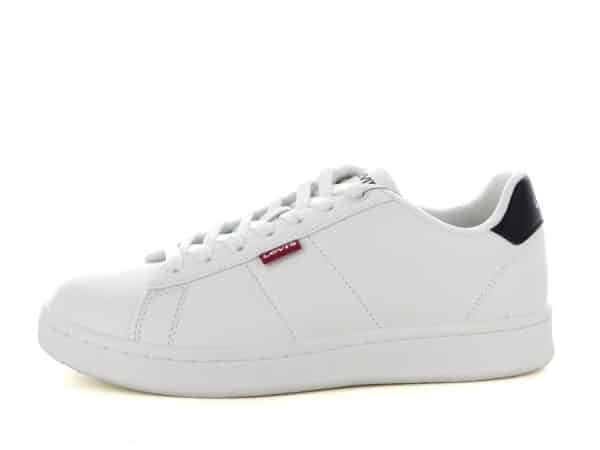 LEVIS VAVE0201S0062 SNEAKERS DONNA