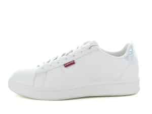 LEVIS VAVE0201S2924 SNEAKERS DONNA