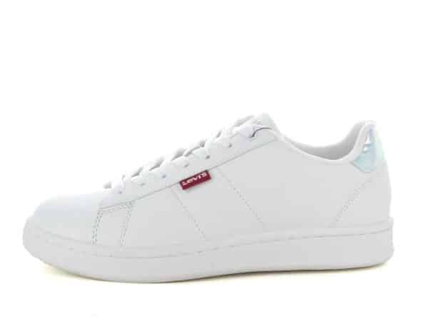 LEVIS VAVE0201S2924 SNEAKERS DONNA